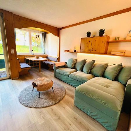 Wellness-Apartment Seefeld And Chill Spa Im Zentrum Mit Pool, Sauna Und Netflix For Free 제펠드 인 티롤 외부 사진