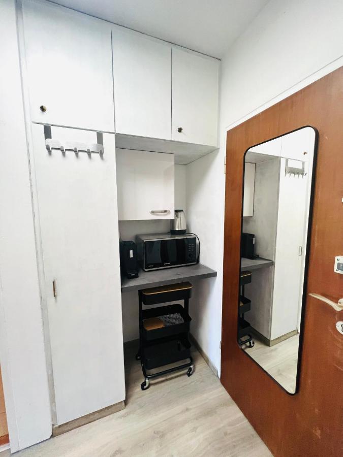 Wellness-Apartment Seefeld And Chill Spa Im Zentrum Mit Pool, Sauna Und Netflix For Free 제펠드 인 티롤 외부 사진